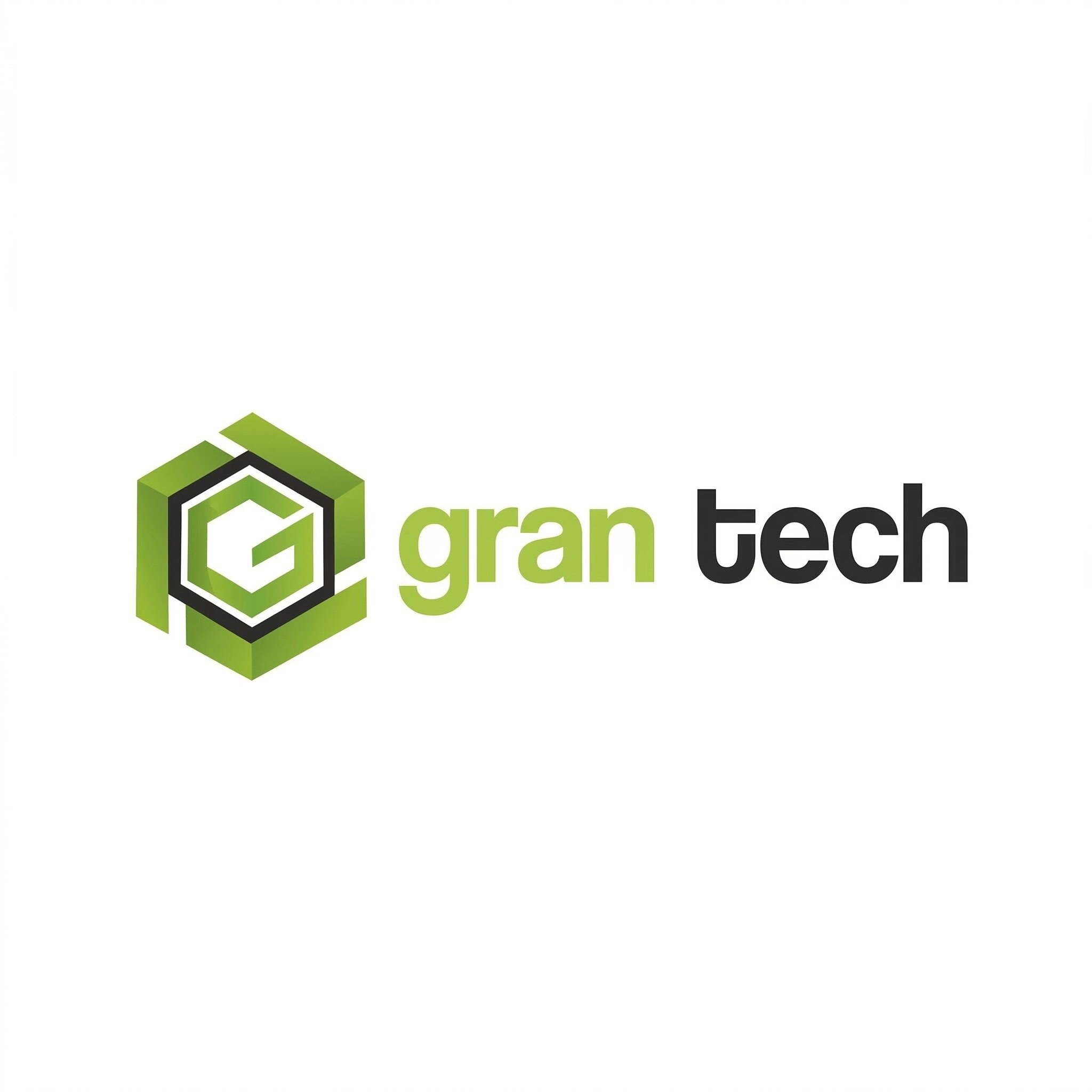 Gran Tech logo